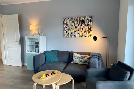 2203 - Bella Dahme -