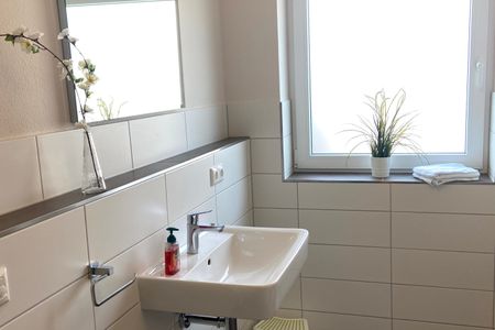 2203 - Bella Dahme -