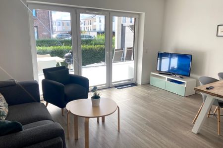 2203 - Bella Dahme -