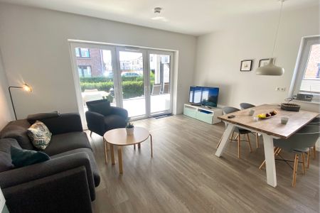 2203 - Bella Dahme -