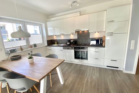 2203 - Bella Dahme -