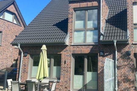 1370- Annina 2 Dahme -