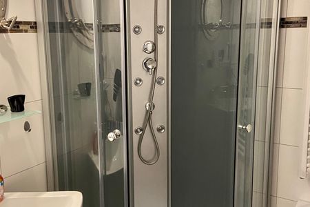 7017 - Wohnung "Küstenperle" Dahme -