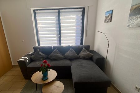 5081 - Lütt Hus Monika Dahme -