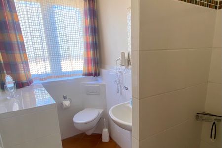  1002 - "Fischkopp" im Haus Seelord Dahme - 