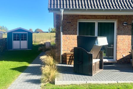 3100 - Kuhns Strandhus/Grömitz Grömitz -