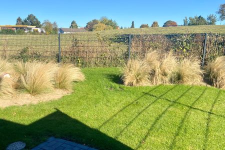 3100 - Kuhns Strandhus/Grömitz Grömitz -