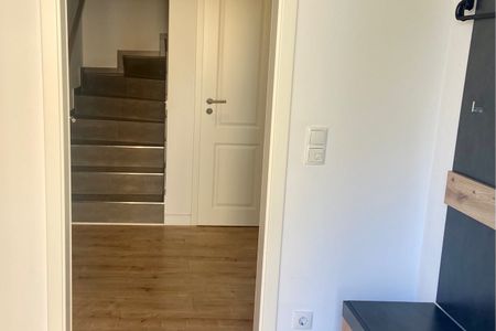 3100 - Kuhns Strandhus/Grömitz Grömitz -