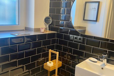 3100 - Kuhns Strandhus/Grömitz Grömitz -