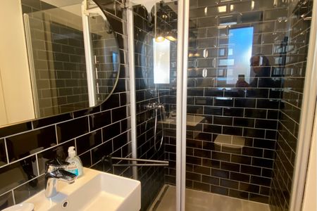 3100 - Kuhns Strandhus/Grömitz Grömitz -