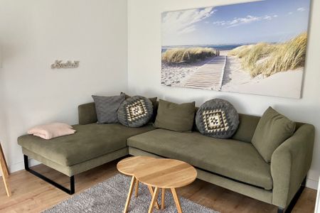 3100 - Kuhns Strandhus/Grömitz Grömitz -