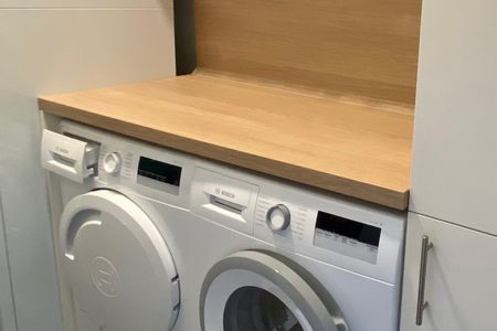 3100 - Kuhns Strandhus/Grömitz Grömitz -