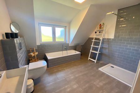 3100 - Kuhns Strandhus/Grömitz Grömitz -