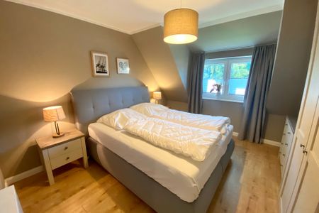 3100 - Kuhns Strandhus/Grömitz Grömitz -