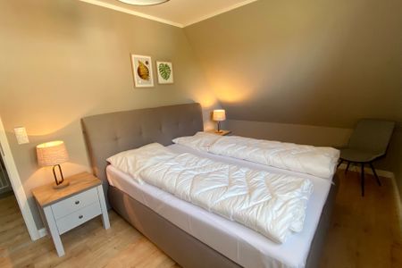 3100 - Kuhns Strandhus/Grömitz Grömitz -