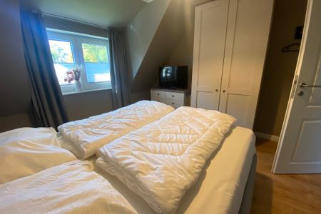 3100 - Kuhns Strandhus/Grömitz Grömitz -