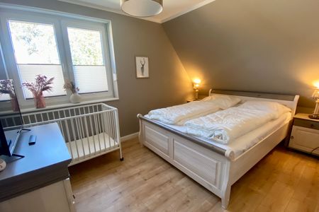 3100 - Kuhns Strandhus/Grömitz Grömitz -