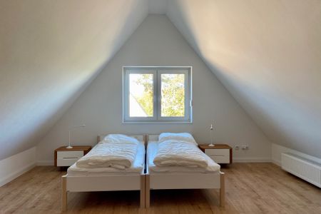 3100 - Kuhns Strandhus/Grömitz Grömitz -