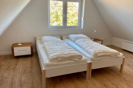 3100 - Kuhns Strandhus/Grömitz Grömitz -