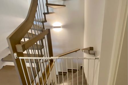 3100 - Kuhns Strandhus/Grömitz Grömitz -