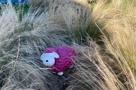 3100 - Kuhns Strandhus/Grömitz Grömitz -