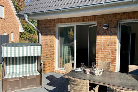 3100 - Kuhns Strandhus/Grömitz Grömitz -