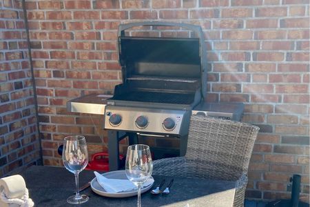 3100 - Kuhns Strandhus/Grömitz Grömitz -