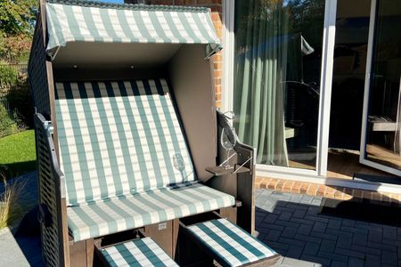 3100 - Kuhns Strandhus/Grömitz Grömitz -