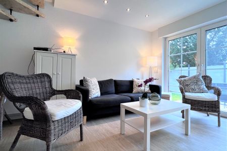 Haus Christiana, Danksteder Str. 16d, 70qm 