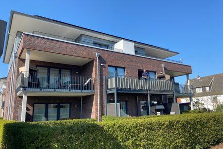 2103 - Strandwiese Dahme -