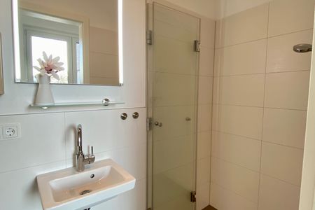  2608 - Strandwiese 18 Dahme - 