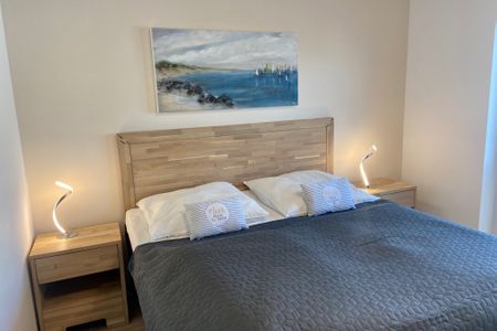  2608 - Strandwiese 18 Dahme - 