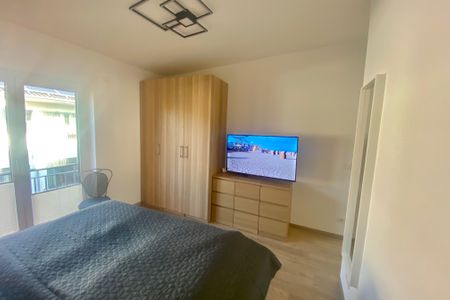  2608 - Strandwiese 18 Dahme - 