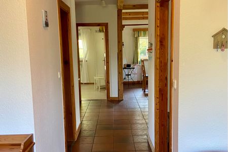  1000 - Lüntsches Schloss/Thomsdorf Dahme - 