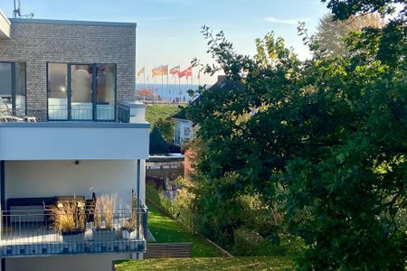  2607 - Strandwiese 18 Dahme - 