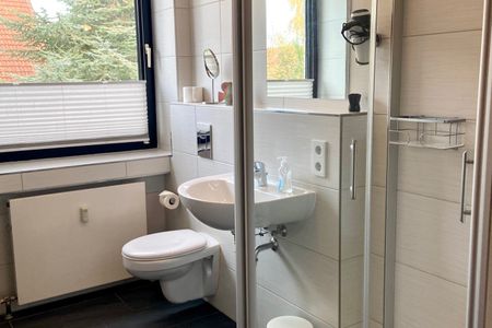 5050 - Saarstraße 2a Dahme -