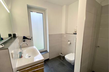 2803 - Strandliebe Dahme -