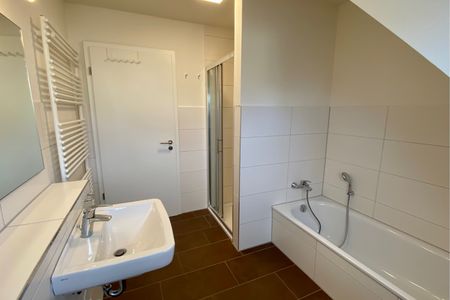 1360- Annina 1 Dahme -