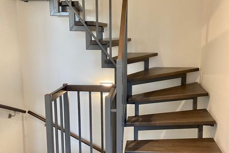 1370- Annina 2 Dahme -