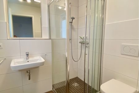  1380- Annina 3 Dahme - 