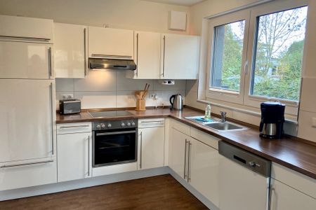  1380- Annina 3 Dahme - 