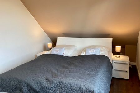 1390- Annina 4 Dahme -