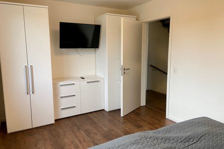 1390- Annina 4 Dahme -