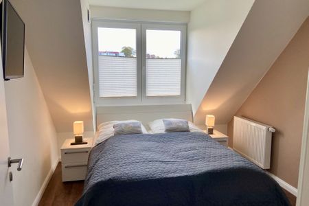 1390- Annina 4 Dahme -