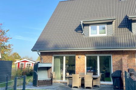 3100 - Kuhns Strandhus/Grömitz Grömitz -