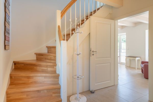  Haus Annalena Dorf - 