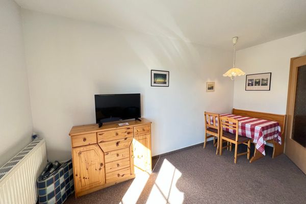 Pension Martens - Katja Wieck - 