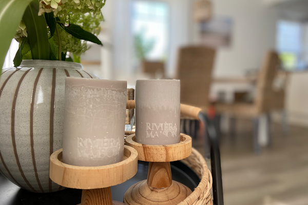  Haus Lieblingsquartier Tating - 