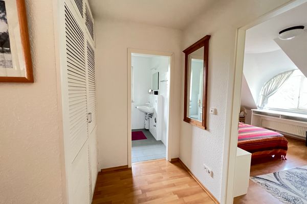 Boddenquartett - Aurelia Wieck - 