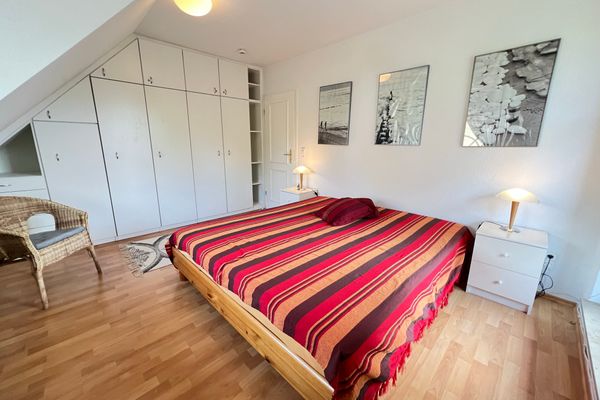 Boddenquartett - Aurelia Wieck - 